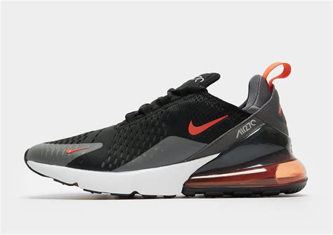 nike 270 nieuwste heren besteller|Nike air max 270 heren.